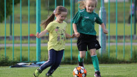 fotbal nabor holky 2022 web-nahled